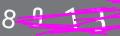 capsa